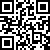 https://mehrnews.com/x39TNM