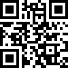 https://mehrnews.com/xWc4F