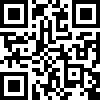 https://mehrnews.com/x3cp9Q