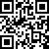 https://mehrnews.com/x32D34