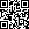 https://mehrnews.com/x35WWf
