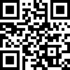 https://mehrnews.com/x3dsnC