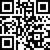 https://mehrnews.com/xGXxB