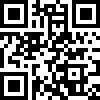 https://mehrnews.com/xKp4x