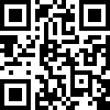 https://mehrnews.com/x36dzp