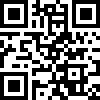 https://mehrnews.com/xVRH6