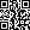 https://mehrnews.com/x33FGN