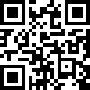 https://mehrnews.com/xqKh2