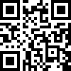 https://mehrnews.com/xhvn5