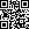 https://mehrnews.com/xFYsm