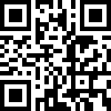 https://mehrnews.com/xNMQP