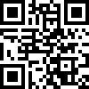 https://mehrnews.com/xYpLf