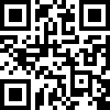 https://mehrnews.com/x36RPQ