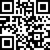 https://mehrnews.com/xsgTC