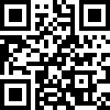 https://mehrnews.com/x39JPy