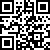 https://mehrnews.com/x33vQH