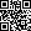 https://mehrnews.com/xGHhn
