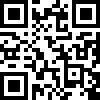 https://mehrnews.com/xJ6cZ