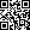 https://mehrnews.com/xYnjq