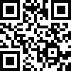 https://mehrnews.com/x37qCw