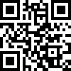 https://mehrnews.com/xShD4