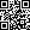 https://mehrnews.com/x3chqV