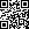 https://mehrnews.com/xpS45