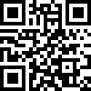 https://mehrnews.com/xn2rR