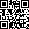 https://mehrnews.com/xp2tY