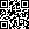 https://mehrnews.com/x3d2rM