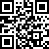 https://mehrnews.com/x39JS6