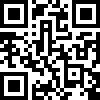 https://mehrnews.com/x35nYZ