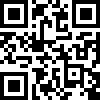 https://mehrnews.com/x38YT9