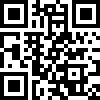 https://mehrnews.com/xDzHR