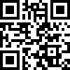https://mehrnews.com/xT5mW