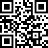 https://mehrnews.com/x3cL4W