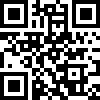https://mehrnews.com/xgCBJ