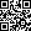 https://mehrnews.com/xn9Gv