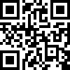 https://mehrnews.com/x394W4