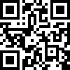 https://mehrnews.com/x3cKGx