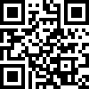 https://mehrnews.com/x38ntM