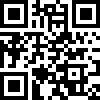 https://mehrnews.com/xTnDg