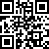 https://mehrnews.com/xVWBb