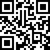 https://mehrnews.com/x3cDYr
