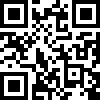 https://mehrnews.com/xWBsG
