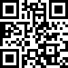 https://mehrnews.com/xsMQx