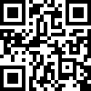 https://mehrnews.com/x3bckh