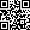 https://mehrnews.com/x38CCc