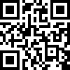 https://mehrnews.com/x342Zf