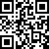 https://mehrnews.com/x34pWL
